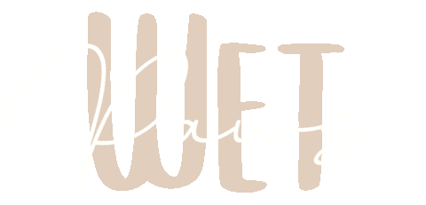 Sea Dog Sticker
