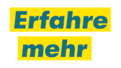 Sexuelle Gewalt Sticker by Gemeinsam gegen Missbrauch