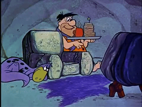 Vintage 60S GIF