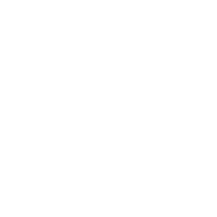 Mpl Sticker by Mypureliving