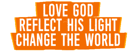 Change Love Sticker by newhopeleeward