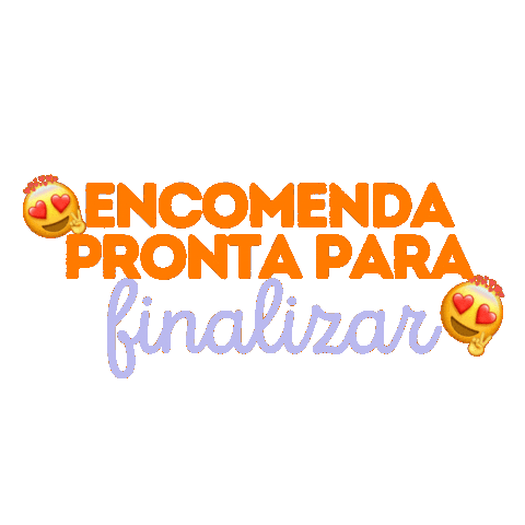 Compra Dia A Dia Sticker