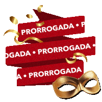 Ape Carna Riva Sticker by Riva Incorporadora