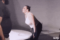 Instagram Twitter GIF