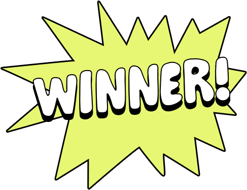 National Piercing Day Sticker by HeyRowan