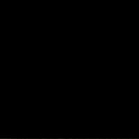 Lets Go Car GIF