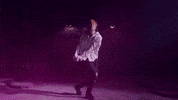 J-Hope Jung Hoseok GIF by BTS