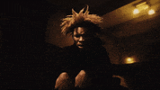 My House Is Not A Home GIF by d4vd