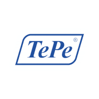 Health Smile Sticker by Carrie Ibbetson RDH