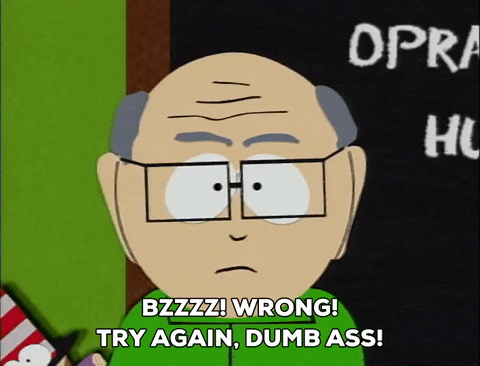 giphy.gif