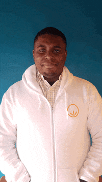 Video Games Animation GIF by Clementine Creative Agency