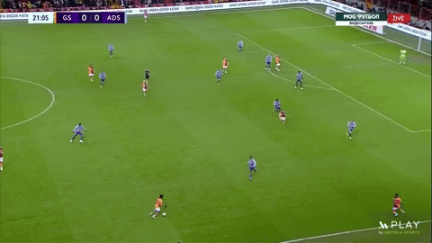 aknkaradeniz giphyupload GIF