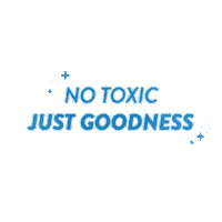 Sticker by Pura The Purest