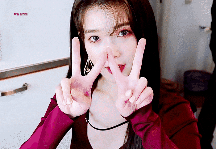 wikitree giphyupload GIF