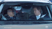 nbc GIF by Superstore