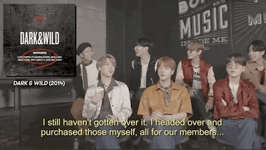 kpoopshiz giphyupload GIF