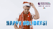 premier league GIF by NBC Sports Soccer