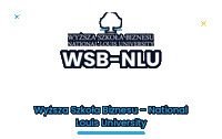 Student Mba Sticker by WSB-NLU