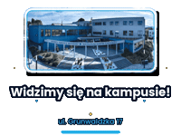 Student Kampus Sticker by WSB-NLU