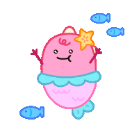 Happy Fun Sticker by DINOSALLY