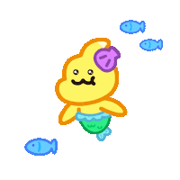 Happy Fun Sticker by DINOSALLY