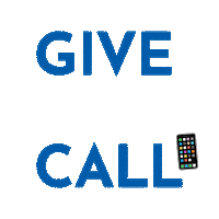 Bathroom Tyson Sticker by Fairway Heating and Plumbing