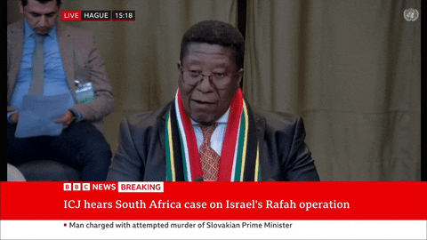 AzureRush giphyupload GIF