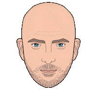 electronic music party Sticker by Domix