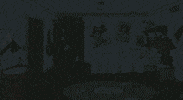 work GIF