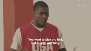 viceland GIF by The Last Shot