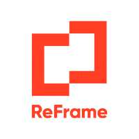 Film Television Sticker by WIF