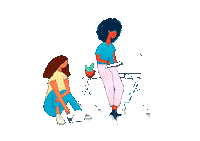 sensoramadesign escritorio sensorama sensogifs Sticker