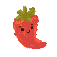 sofiacolor no baby oh no ouch Sticker