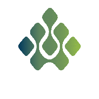 Treevia tecnologia monitoramento florestas treviaforest Sticker