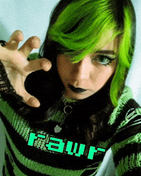 Xd Emo GIF