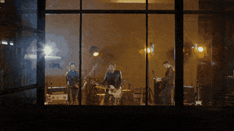 window zoom GIF