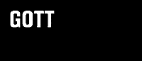 Cfc Gott GIF by FE Agentur