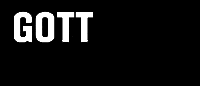 Cfc Gott GIF by FE Agentur