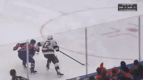 YouriBezugly giphyupload GIF