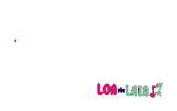 loaetalaia euskara egun on loa eta laia Sticker