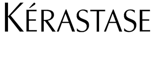 Kerastase Event Sticker by KérastaseDE