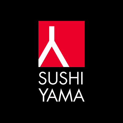 sushiyama giphyupload sushi yama sushiyama GIF