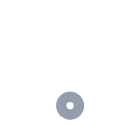 Icon Wifi Sticker by u+i interact