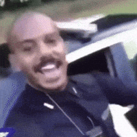 Ella Mai Cosplay GIF by Respective