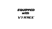 Sticker by BJ Wheels