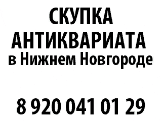 Ka4ok52 giphyupload GIF