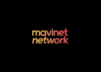 mavinet  GIF