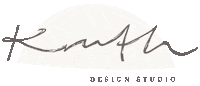 Design Studio Art Sticker