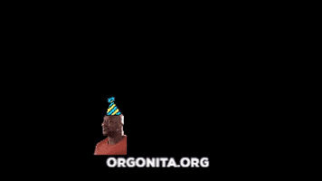 Katecon2006 giphygifmaker giphyattribution cuarzo katecon2006 GIF