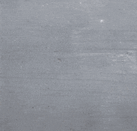 chocolate cooking GIF